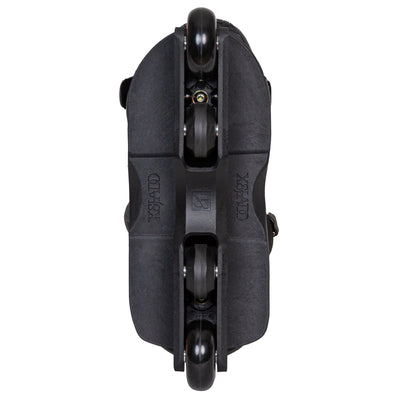 USD - Shadow Team 60 - 5