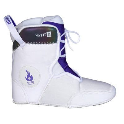 Powerslide - Next Miriam Fatmi Pro 100 - 6