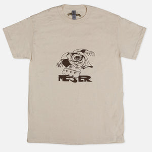 Mesmer 