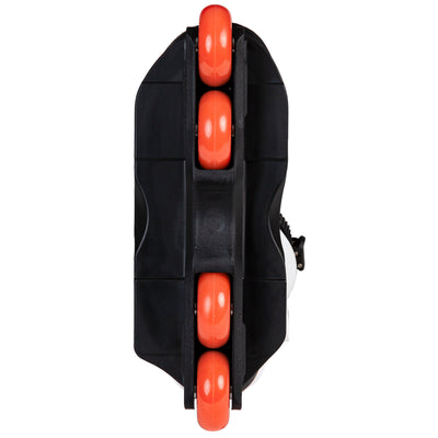 USD - Aeon Richie Eisler 60 - 5