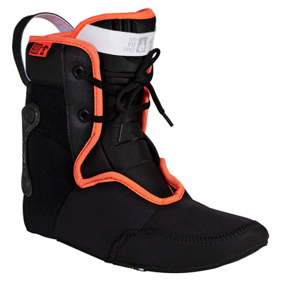 USD - Aeon Richie Eisler 60 - 8