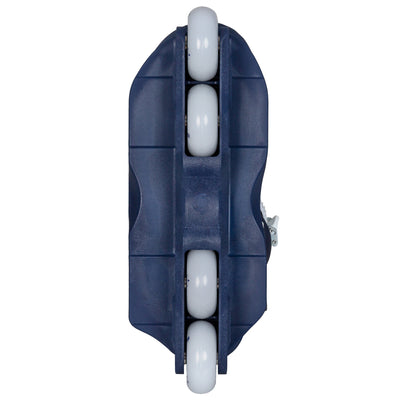 USD - Aeon Nick Lomax Pro II 60 - 5