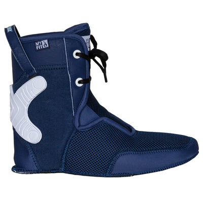 USD - Aeon Nick Lomax Pro II 60 - 6