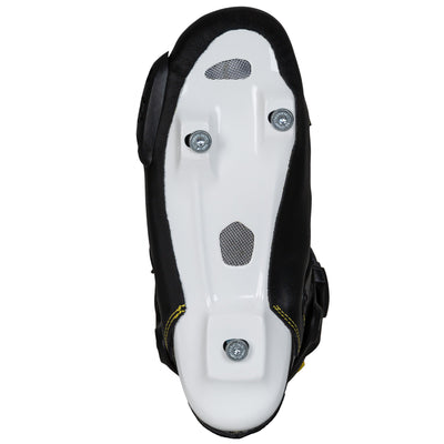 Powerslide - Tau Bis_onte Boot - 5