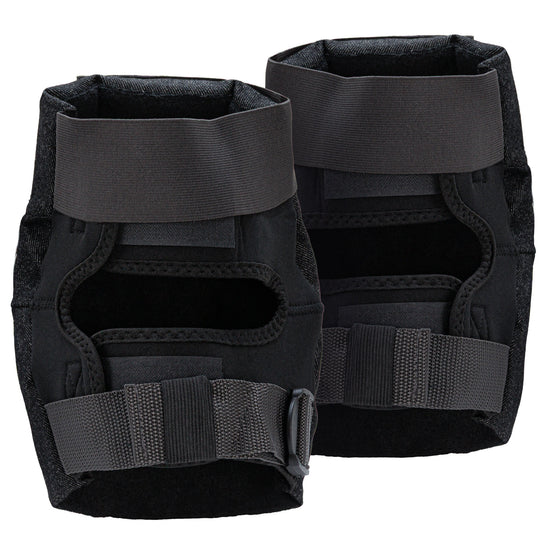 Ennui - Street Knee Pad Tribal - 2