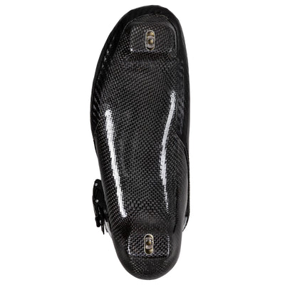 Powerslide - Dragon Black - 5