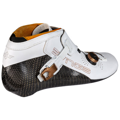 Swings - Swings Mk I - 3