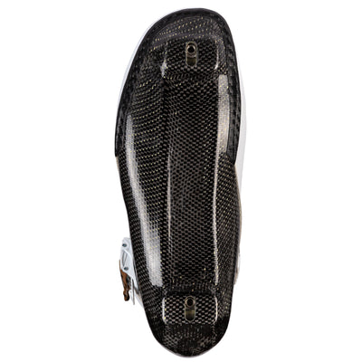 Swings - Swings Mk I - 5