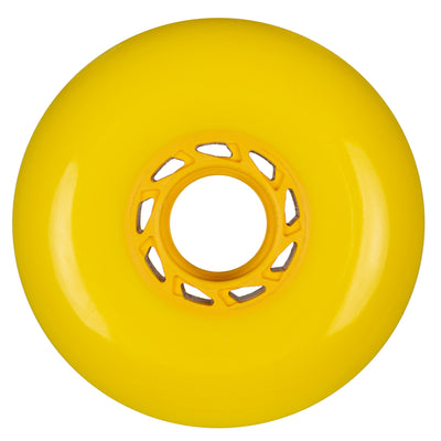 Undercover - UC Movies Nick Lomax, 80mm/88a 4-Pack - 3