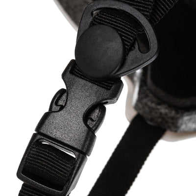 Powerslide - Pro Urban Camo 2 - 10