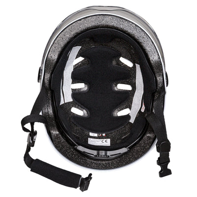 Ennui - Clash White Stars - 6