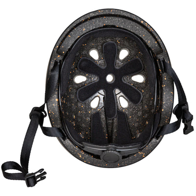 Ennui - Urban Eco - 5