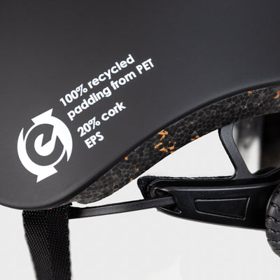 Ennui - Urban Eco - 7