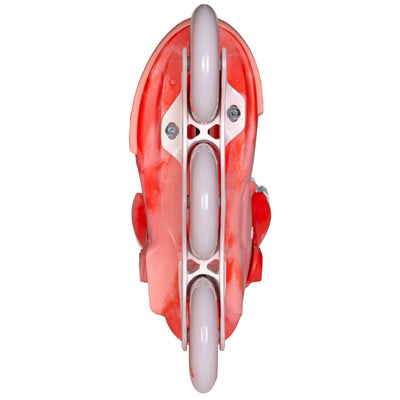 Powerslide - Next Grapefruit 100 - 5