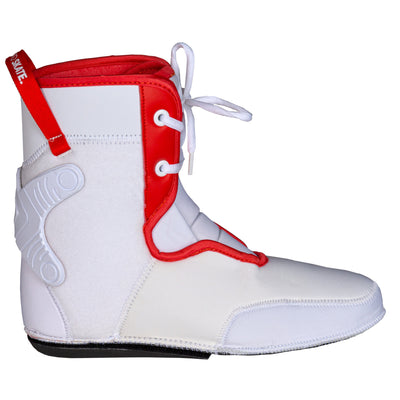 Powerslide - Next Grapefruit 100 - 6