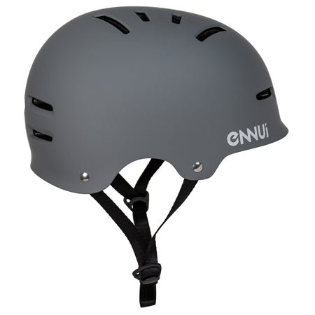 Ennui - Armour - 1