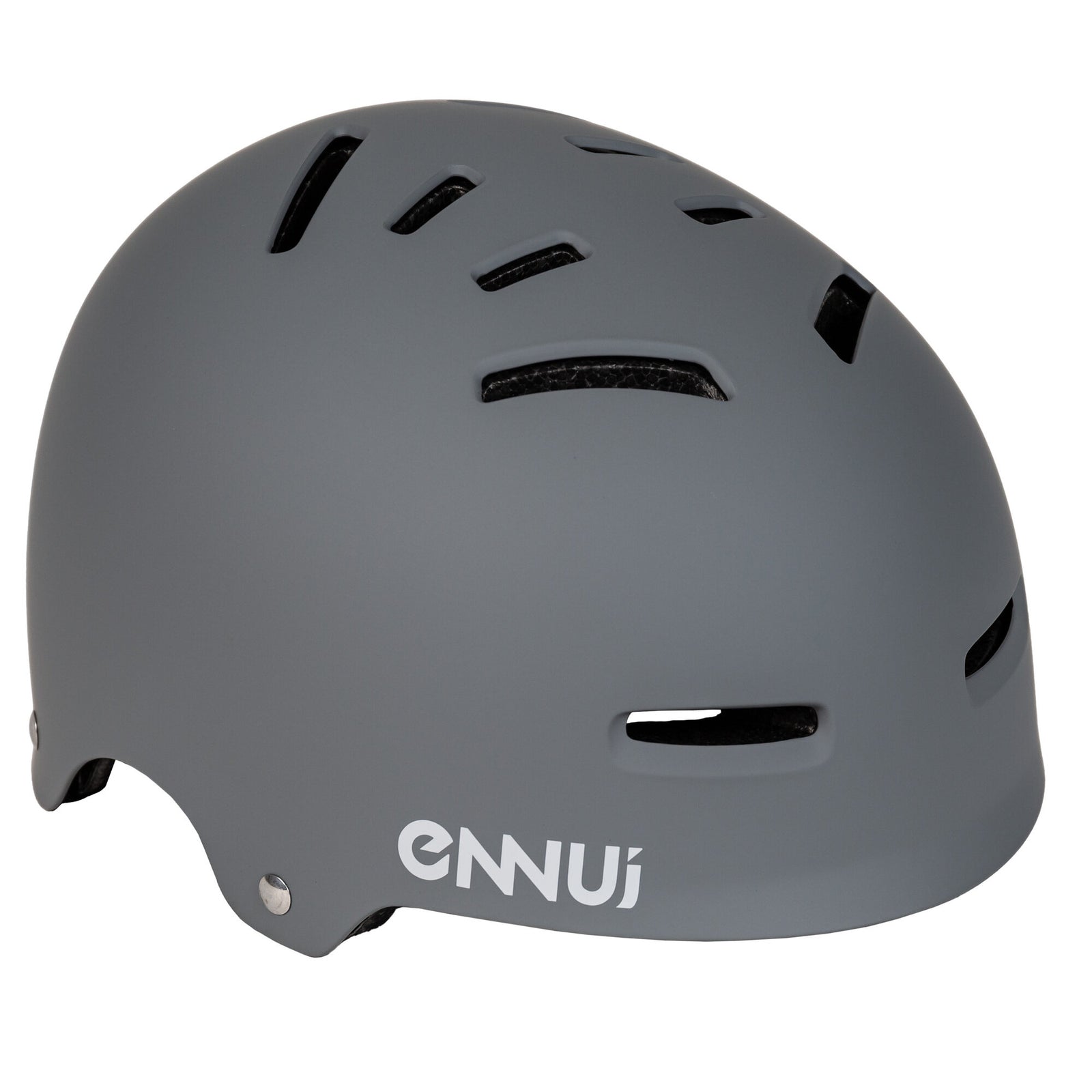 Ennui - Armour - 3