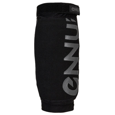 Ennui - ST Shin Guard - 2