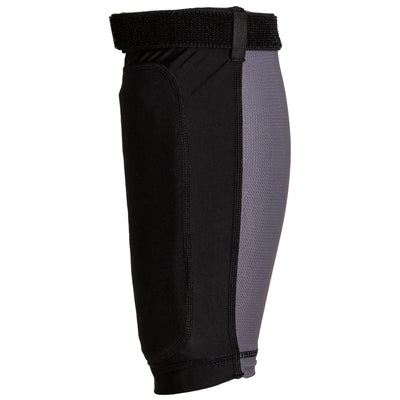 Ennui - ST Shin Guard - 5