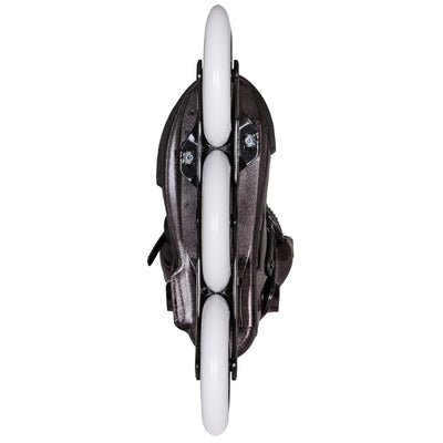 Powerslide - Next 30th Anniversary 125 - 5