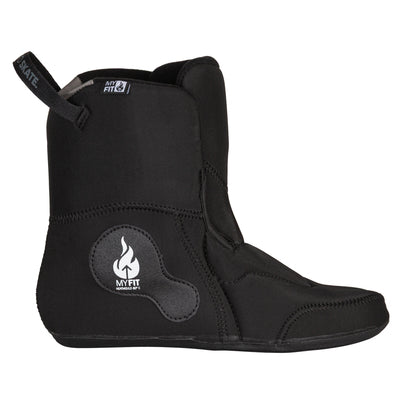 Powerslide - Storm Meteor 80 - 6