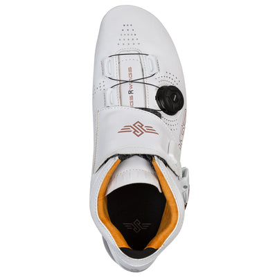 Swings - Swings Jr. Mk I - 5