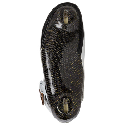 Swings - Swings Jr. Mk I - 7