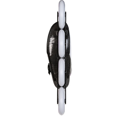 Powerslide - Dragon White 110 - 5