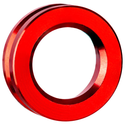 Wicked - WCD 688 Adaptor, 16-pack - 4