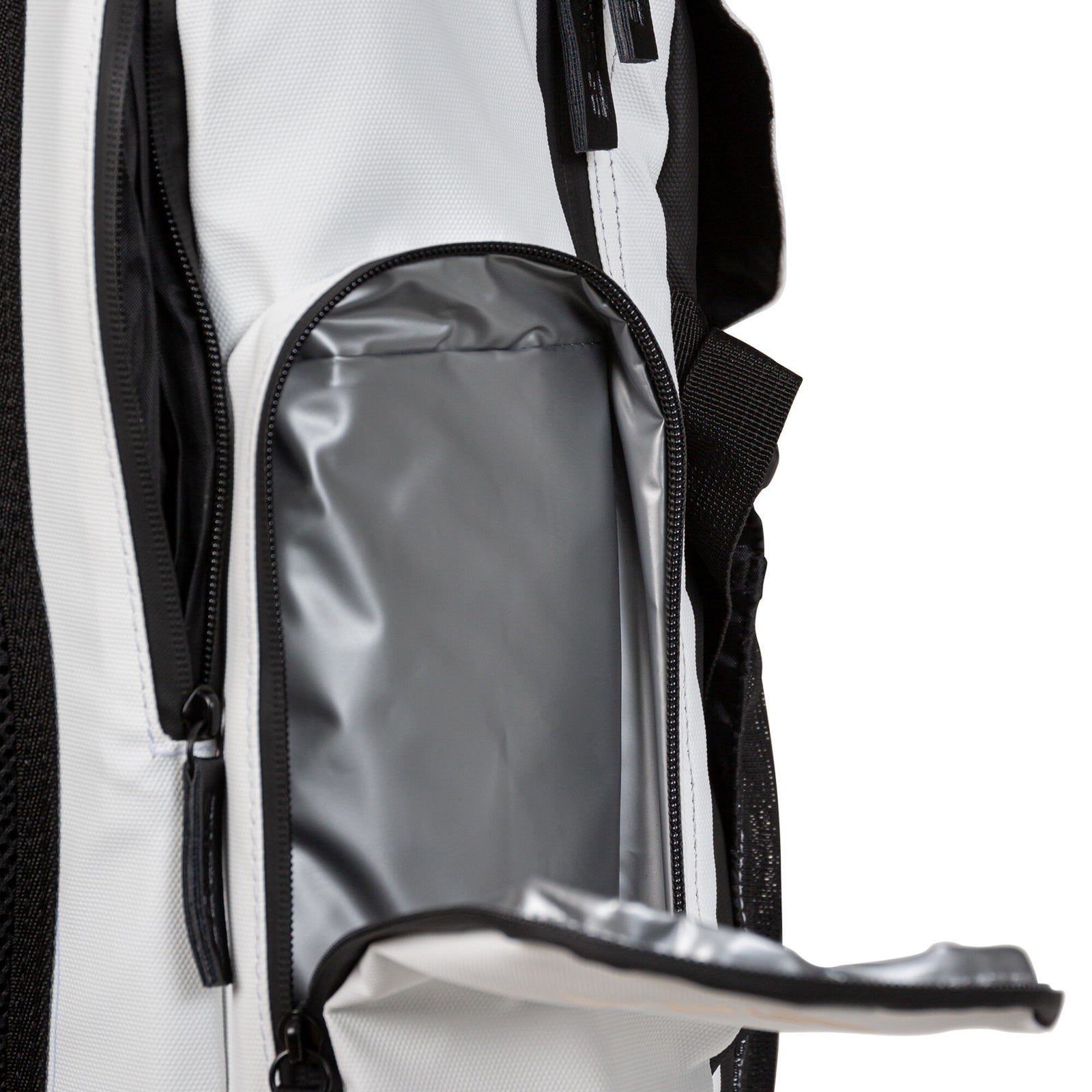 Swings - Wings Bag - 4