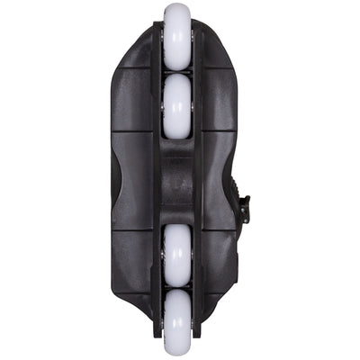 USD - Aeon 60 Black - 5