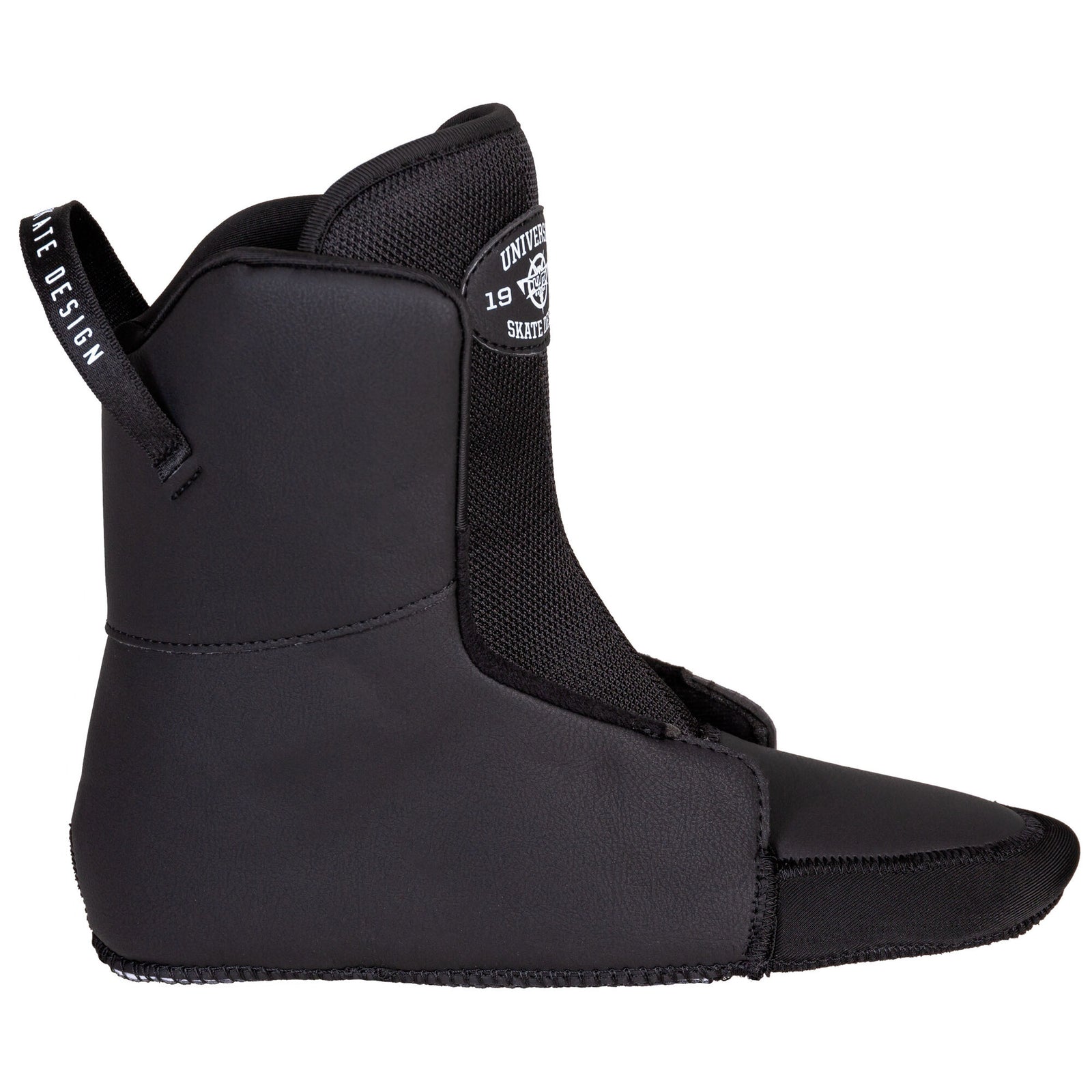 USD - Aeon 60 Black - 6