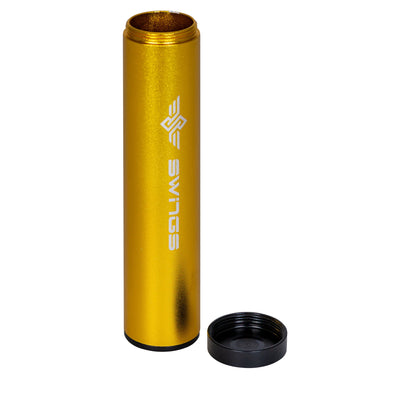 Swings - Swings S-Steel 608 - 4