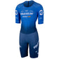 Aero Suit Men