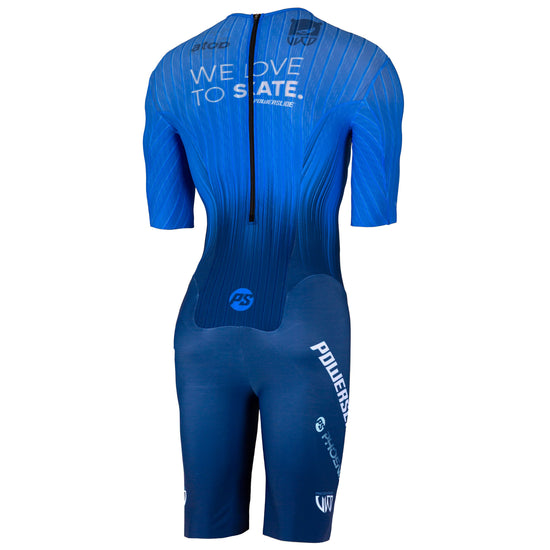 Powerslide - Aero Suit Men - 2