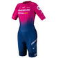 Team Suit Women