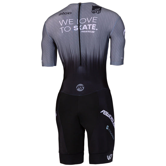 Powerslide - FP Suit - 2