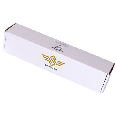 Swings - Swings MG Frame 4x110, 13,2