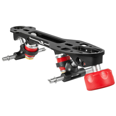 Chaya - Shiva Standard 20° - 2