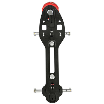 Chaya - Shiva Standard 20° - 4