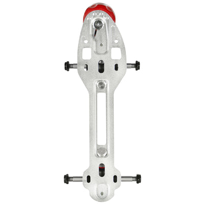 Chaya - Ophira Standard 20° - 3