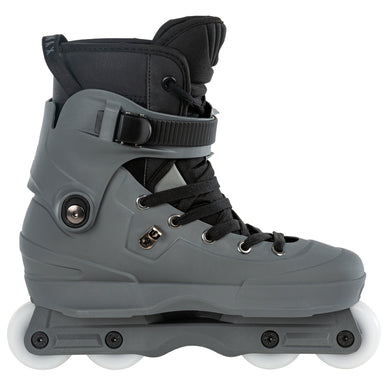 Aeon Nick Lomax Pro 60 (5)