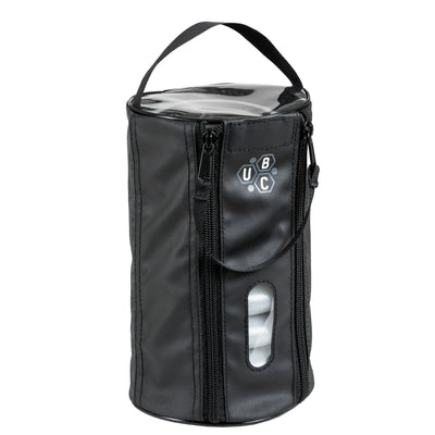 Powerslide - UBC Wheel Bag - 2
