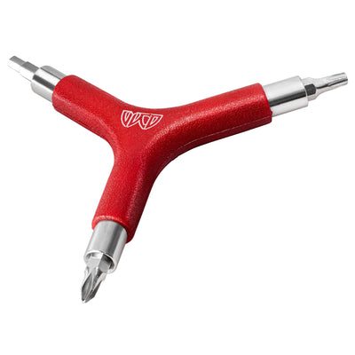 Wicked - Inline Y Tool - 2