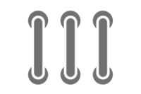 Details icon