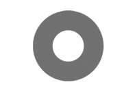 Details icon