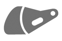 Details icon
