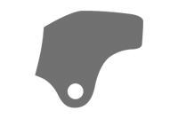 Details icon