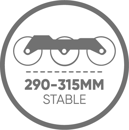Product Overview_Handling_02_stable