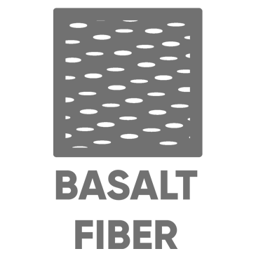 Technology_General_Basalt Fiber